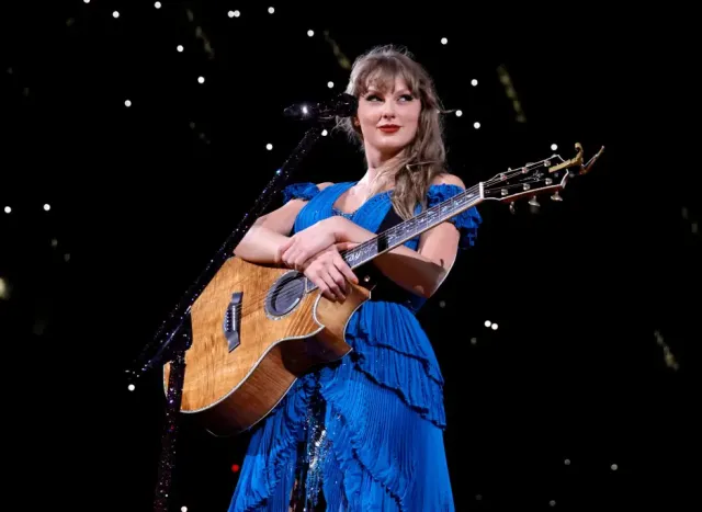 taylor swift donates $5 million to hurricane milton relief efforts 6873