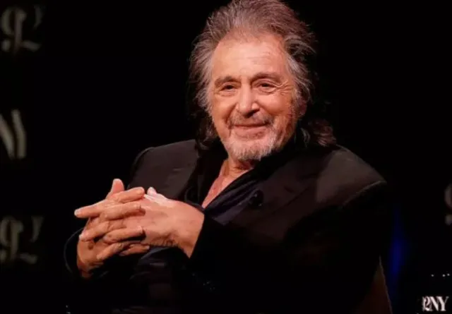 al pacino discusses fatherhood at 84 in new memoir amid noor alfallahs new 7020