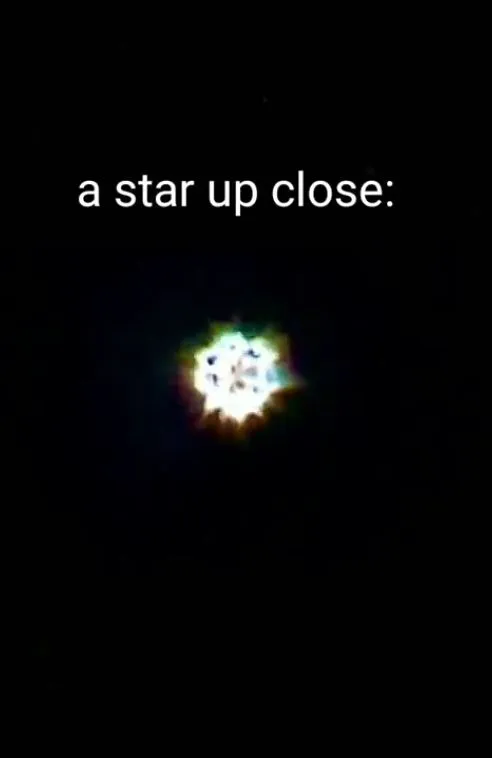 people predict the second coming of jesus follow rare night sky sighting 7050