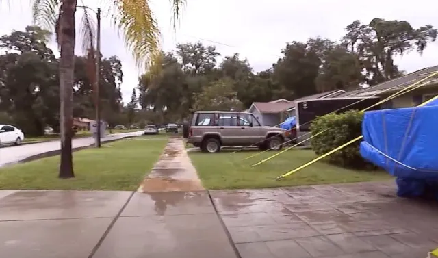 people seek updates on legendary mans hurricane preparations 6981