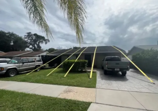 people seek updates on legendary mans hurricane preparations 6979