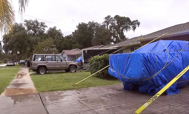 people seek updates on legendary mans hurricane preparations 6980