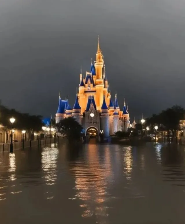 walt-disney-world-faces-major-losses-due-to-hurricane-milton-closures 6988