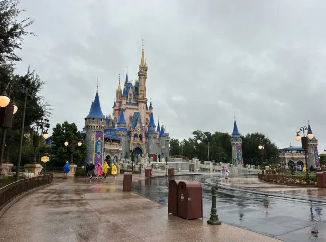 walt-disney-world-faces-major-losses-due-to-hurricane-milton-closures 6986