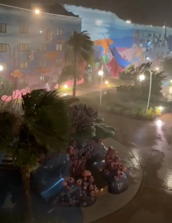 walt-disney-world-faces-major-losses-due-to-hurricane-milton-closures 6989