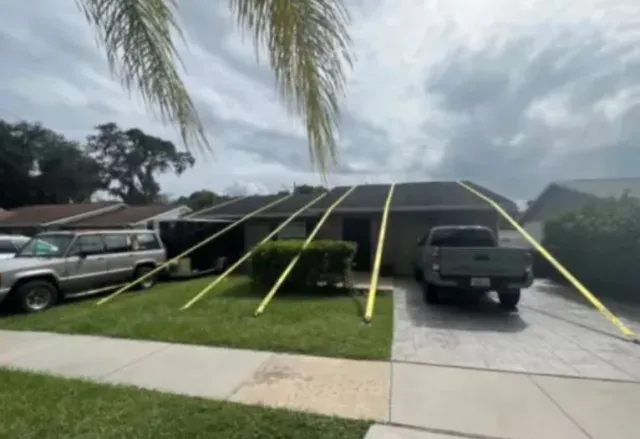 florida man’s strapped-down house survives hurricane milton unscathed 7105