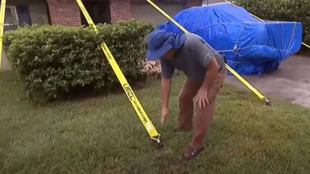 florida man’s strapped-down house survives hurricane milton unscathed 7102