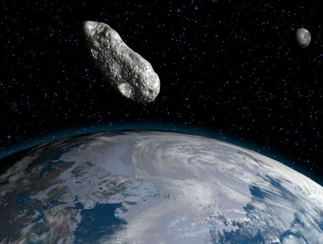 clear image of asteroid ryugu captures publics attention and unsettles man 7169