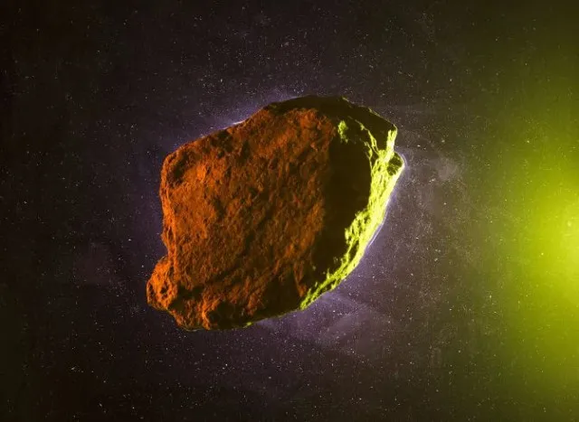 clear image of asteroid ryugu captures publics attention and unsettles man 7172