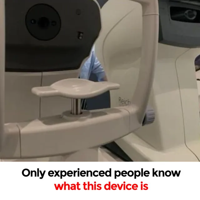 internet users are just discovering what these machines are 7206