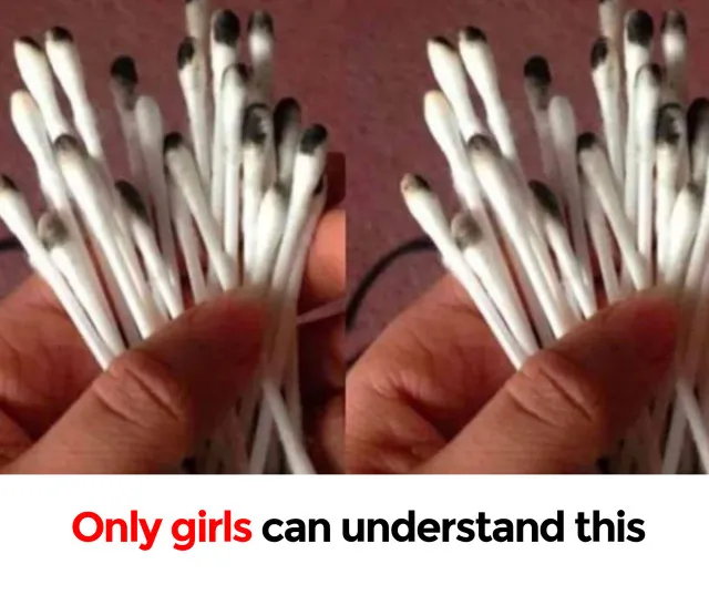most girls will feel related as soon as realize this makeup tip 7263