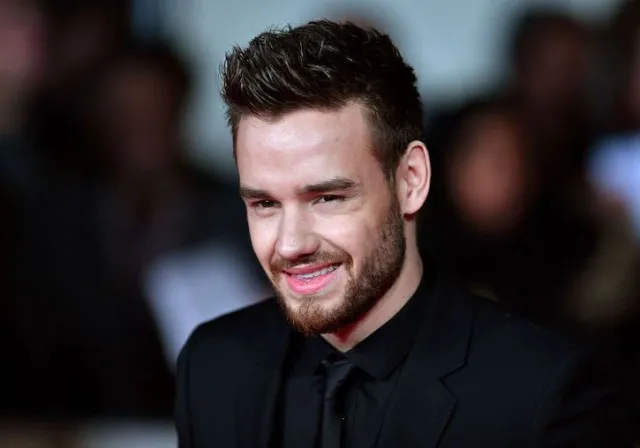 Former One Direction Member Liam Payne Dies At 31