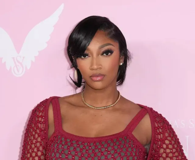 angel reese reveals $74,000 wnba salary isnt enough for $8,000 rent 7527