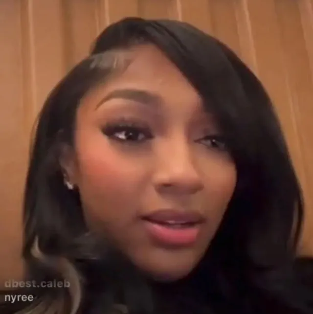 angel reese reveals $74,000 wnba salary isnt enough for $8,000 rent 7530