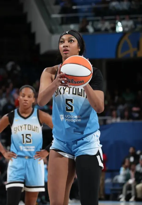 angel reese reveals $74,000 wnba salary isnt enough for $8,000 rent 7528