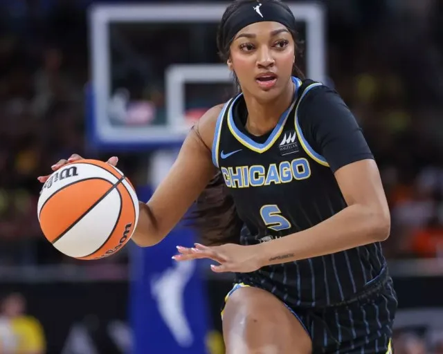 angel reese reveals $74,000 wnba salary isnt enough for $8,000 rent 7526