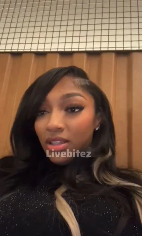 angel reese reveals $74,000 wnba salary isnt enough for $8,000 rent 7531