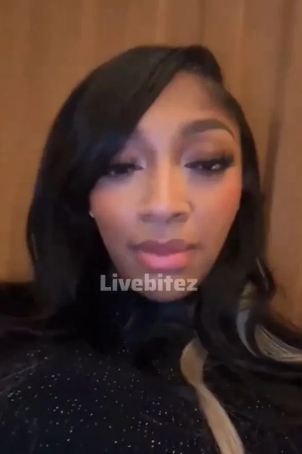 angel reese reveals $74,000 wnba salary isnt enough for $8,000 rent 7532
