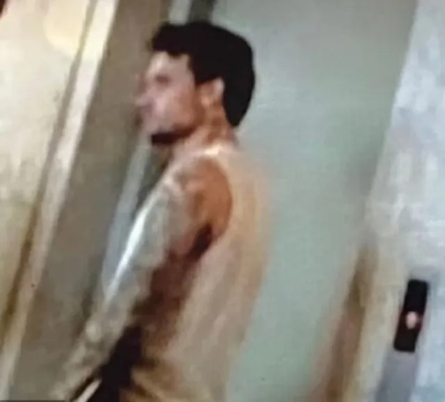 liam payne reportedly unconscious or semi-conscious before falling from t 7564