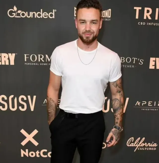 liam paynes family expresses heartbreak after his tragic death 7543