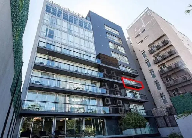 liam paynes family expresses heartbreak after his tragic death 7541