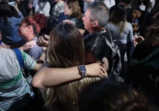 liam paynes family expresses heartbreak after his tragic death 7546