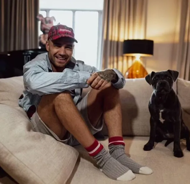 liam paynes family expresses heartbreak after his tragic death 7544