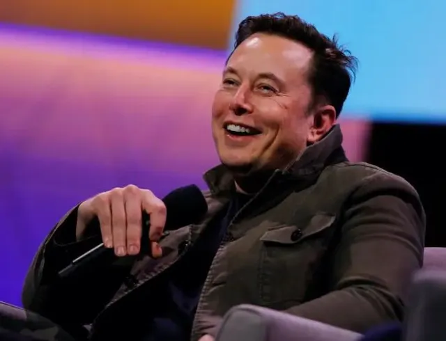 richest man in history had a wealth surpassing elon musk by $160 billion 7522