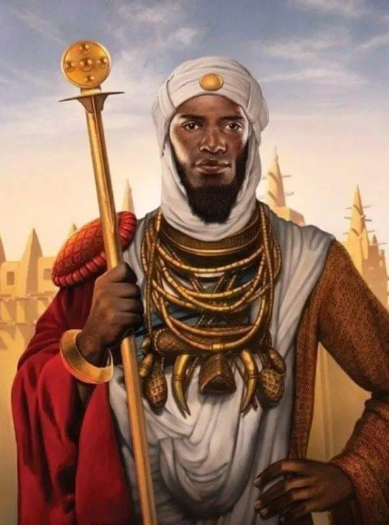 richest man in history had a wealth surpassing elon musk by $160 billion 7525
