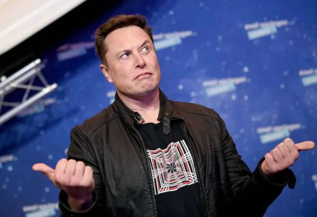 richest man in history had a wealth surpassing elon musk by $160 billion 7523