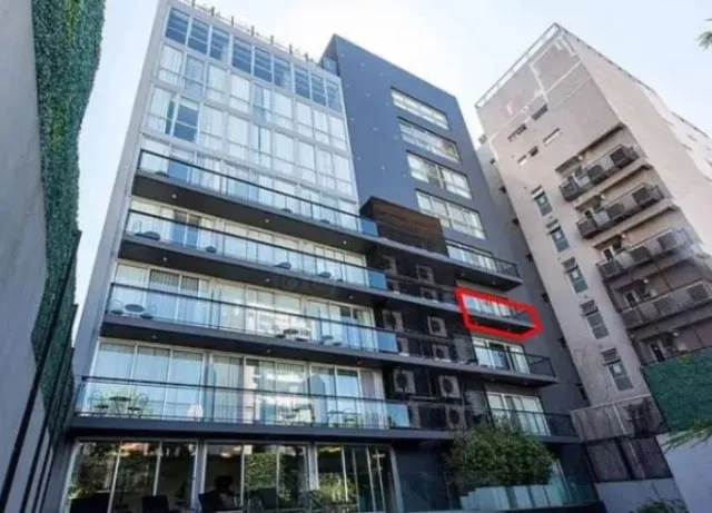 liam payne dropped by his record label universal music just days before his 7621