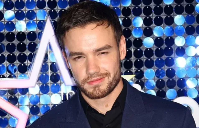 liam payne dropped by his record label universal music just days before his 7625