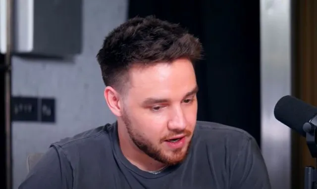 liam payne reflects on loneliness and rock bottom in resurfaced video 7720