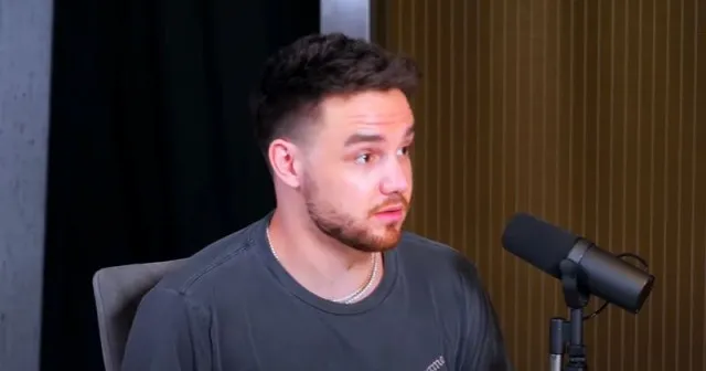 liam payne reflects on loneliness and rock bottom in resurfaced video 7722
