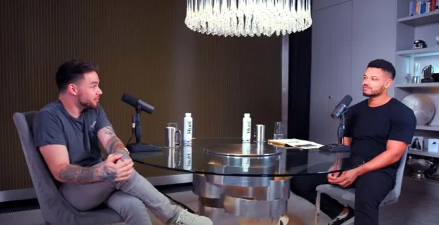 liam payne reflects on loneliness and rock bottom in resurfaced video 7719
