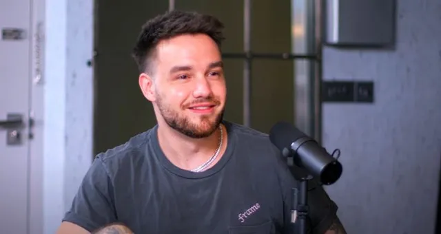 liam payne reflects on loneliness and rock bottom in resurfaced video 7721