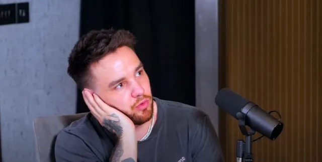 liam payne reflects on loneliness and rock bottom in resurfaced video 7718