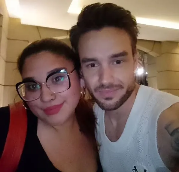 liam paynes cheerful videos masking the pain of the one direction star 7715