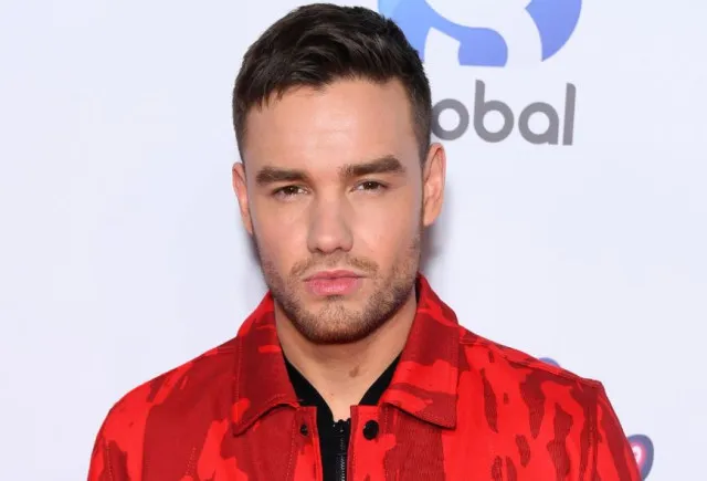 liam payne’s final hours captured on video before tragic death 7649