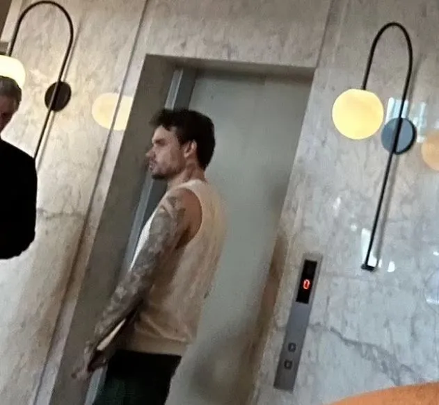 liam payne’s final hours captured on video before tragic death 7652