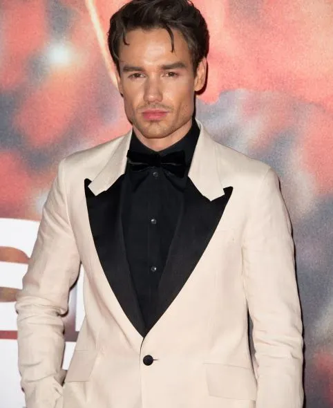 liam payne’s final hours captured on video before tragic death 7647