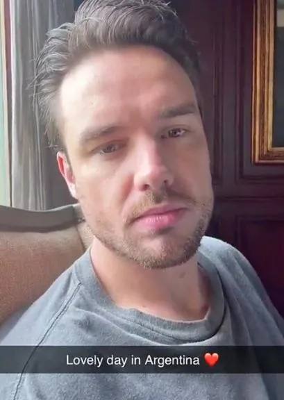 liam payne’s final hours captured on video before tragic death 7648