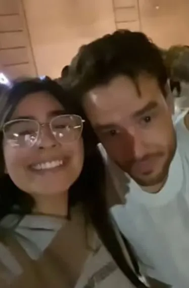 liam payne’s final hours captured on video before tragic death 7657