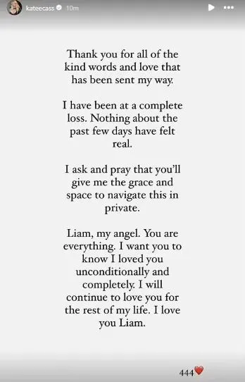 liam paynes girlfriend vows  to love him for the rest of her life after hi 7702