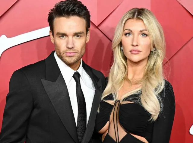 liam paynes girlfriend vows  to love him for the rest of her life after hi 7698