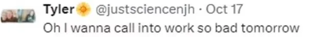 one direction fans call in sick due to their distress over liam paynes dea 7706