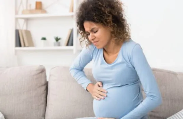 boss fired employee after she returned from maternity leave pregnant again 7788