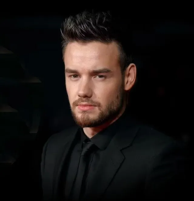 insider reveals liam payne did not take his own life and could have been s 7801