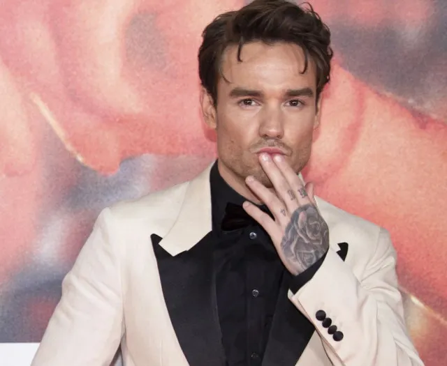 fans honor liam payne with tatto tributes after his tragic death 7859