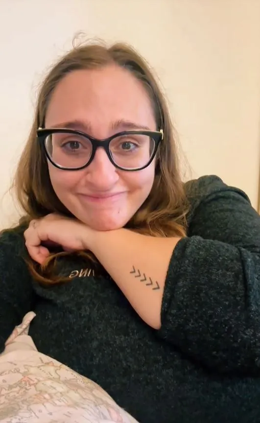 fans honor liam payne with tatto tributes after his tragic death 7863